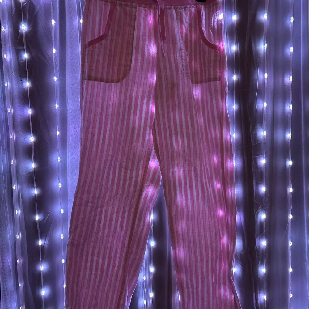 Victoria's secret Women's multi Pajamas